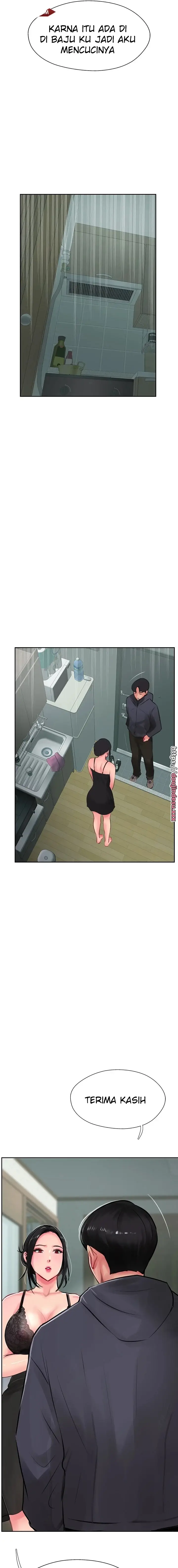 image-komik-komik-at-the-top-chapter-24-9/23