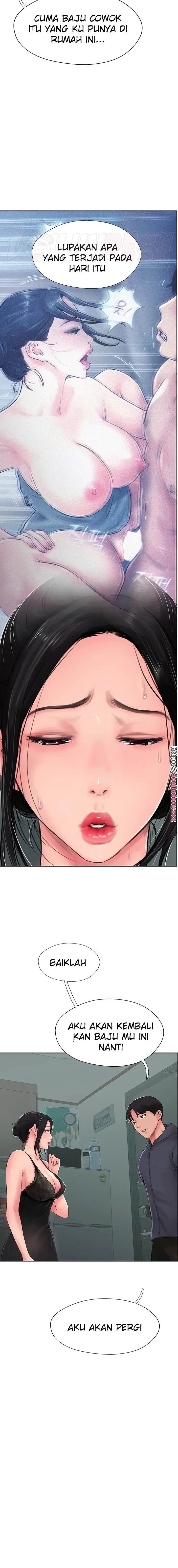 image-komik-komik-at-the-top-chapter-24-10/23