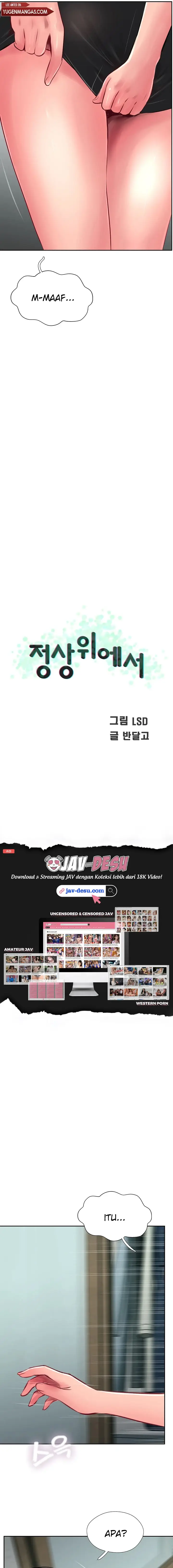 image-komik-komik-at-the-top-chapter-24-11/23