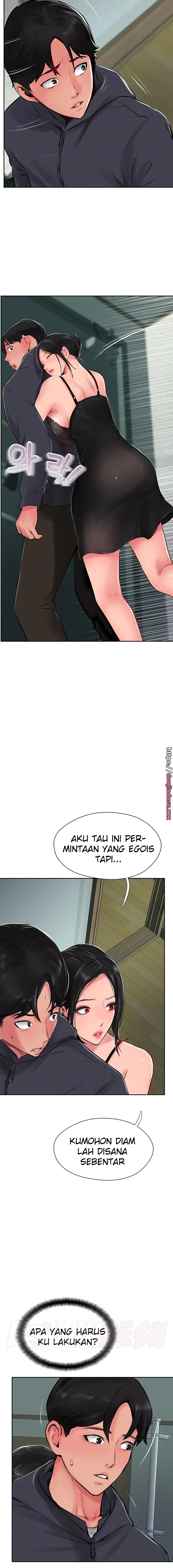 image-komik-komik-at-the-top-chapter-24-12/23