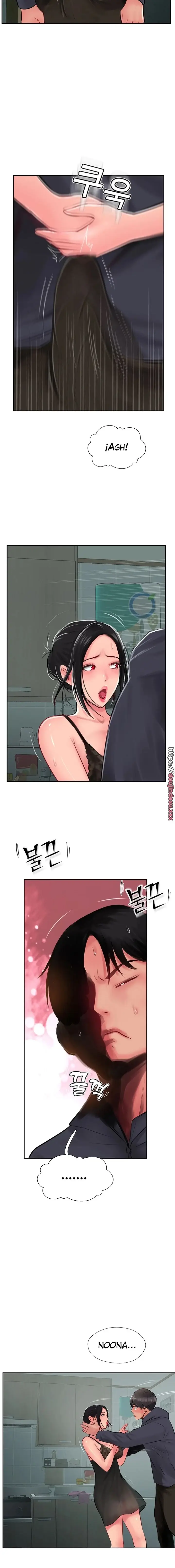 image-komik-komik-at-the-top-chapter-24-14/23