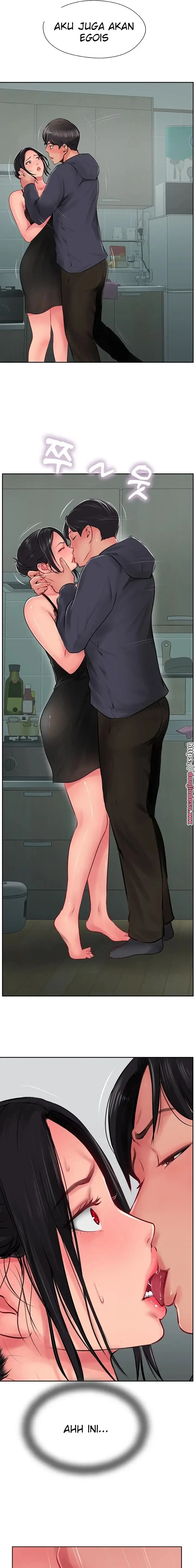 image-komik-komik-at-the-top-chapter-24-15/23