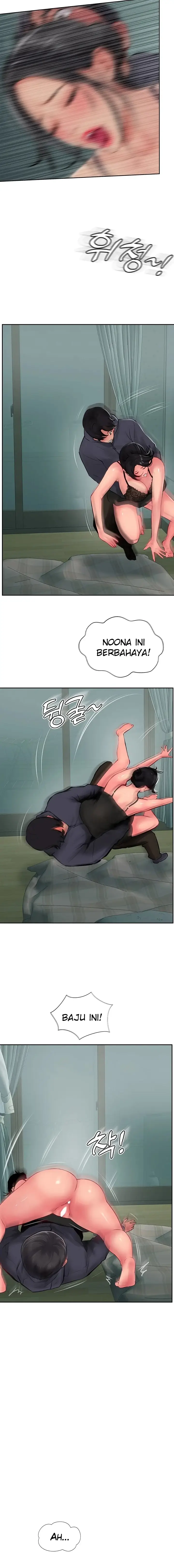 image-komik-komik-at-the-top-chapter-24-18/23