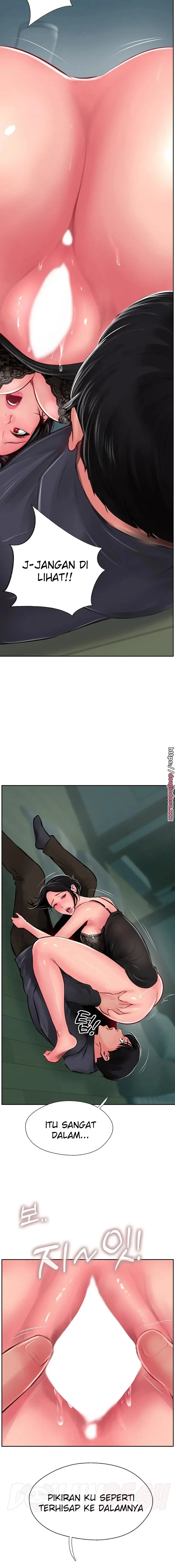 image-komik-komik-at-the-top-chapter-24-20/23