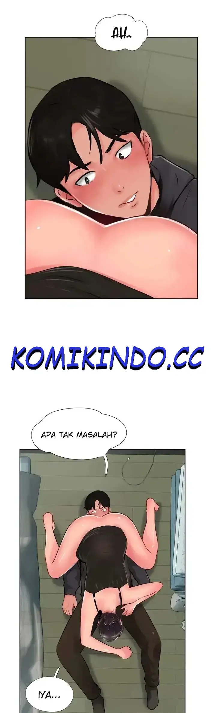 image-komik-komik-at-the-top-chapter-25-0/55