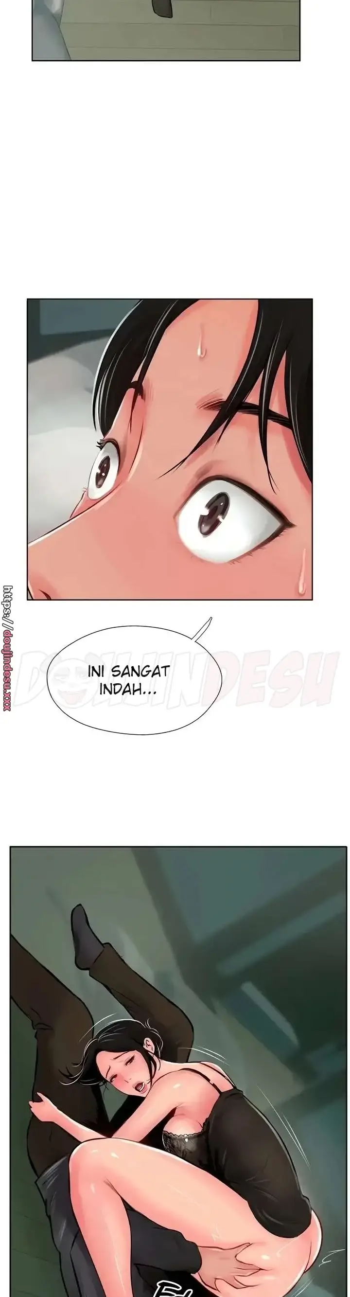 image-komik-komik-at-the-top-chapter-25-1/55