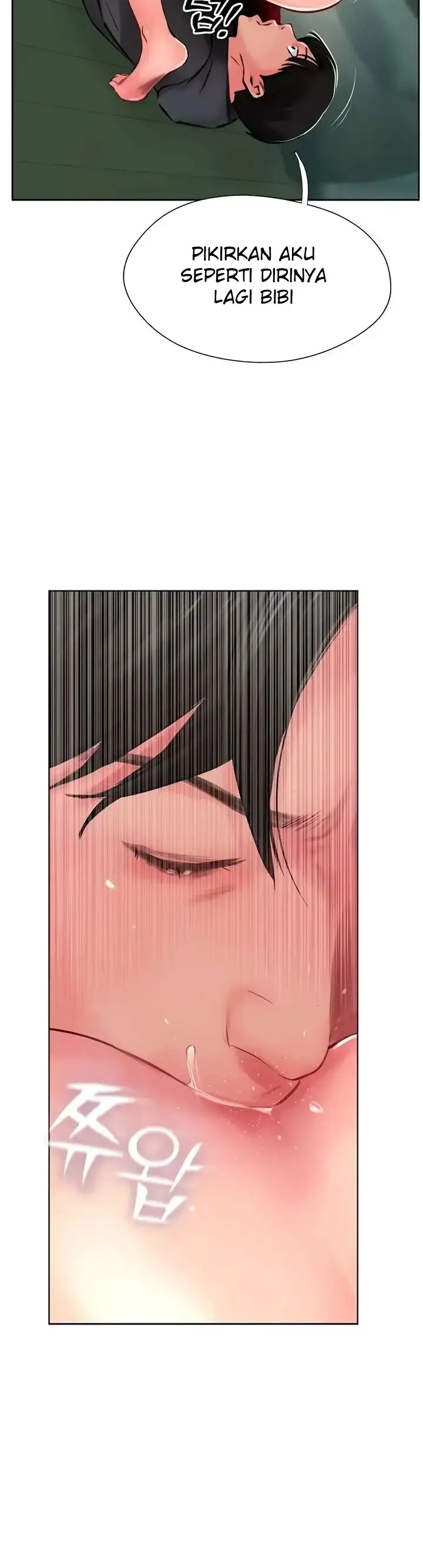 image-komik-komik-at-the-top-chapter-25-2/55