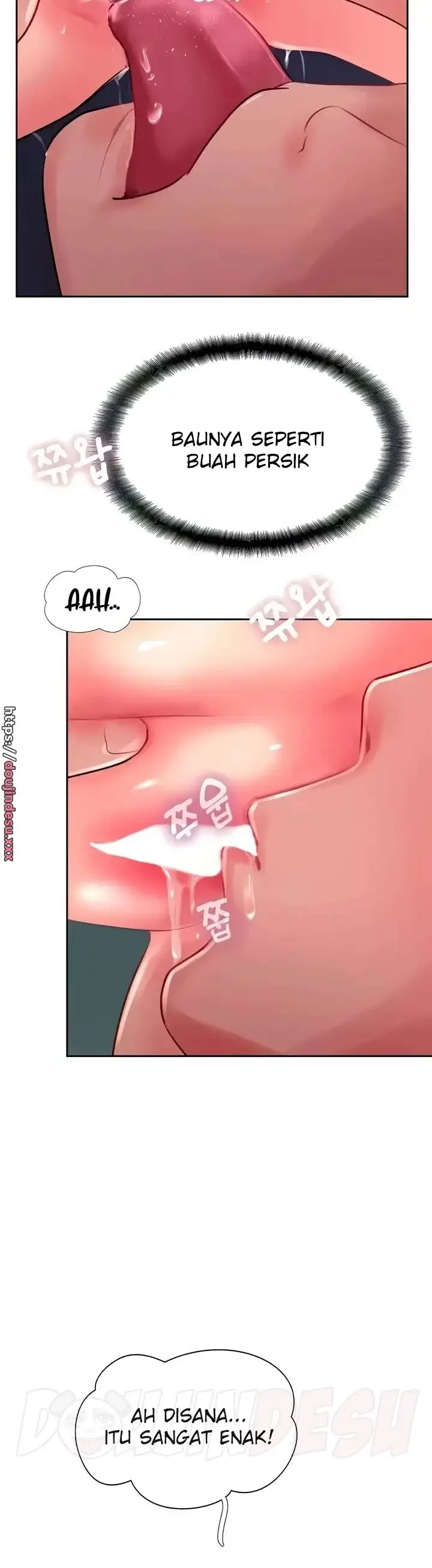 image-komik-komik-at-the-top-chapter-25-5/55