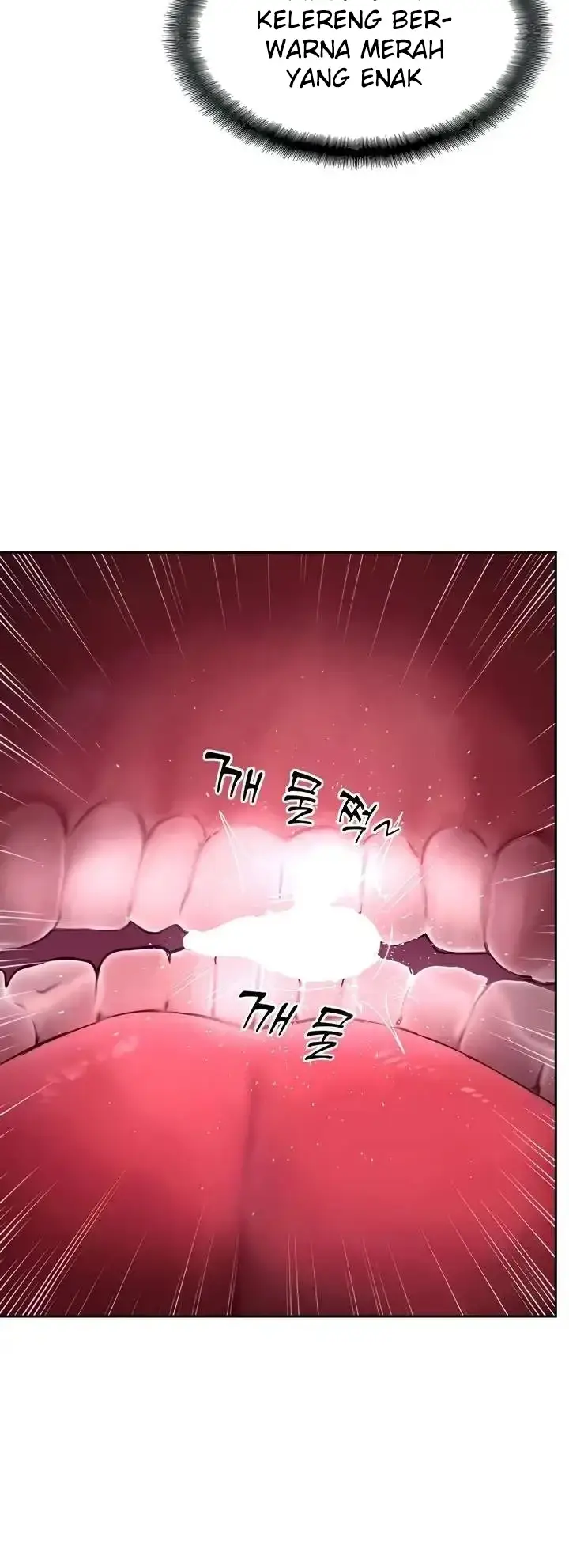 image-komik-komik-at-the-top-chapter-25-8/55