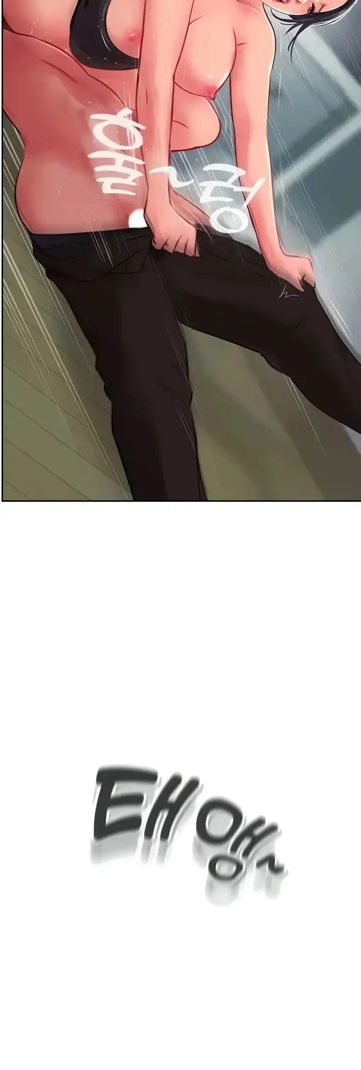 image-komik-komik-at-the-top-chapter-25-11/55