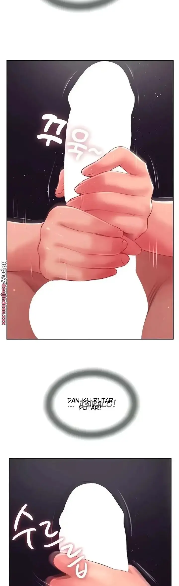 image-komik-komik-at-the-top-chapter-25-13/55