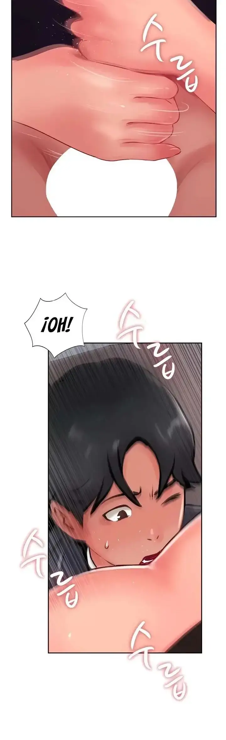 image-komik-komik-at-the-top-chapter-25-14/55