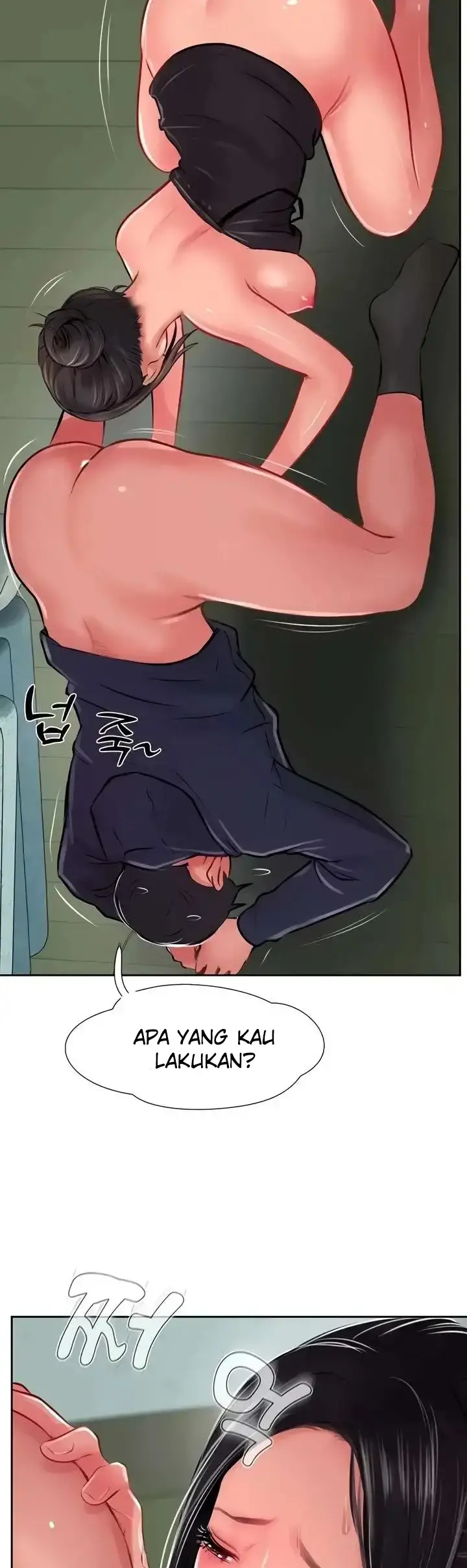 image-komik-komik-at-the-top-chapter-25-19/55