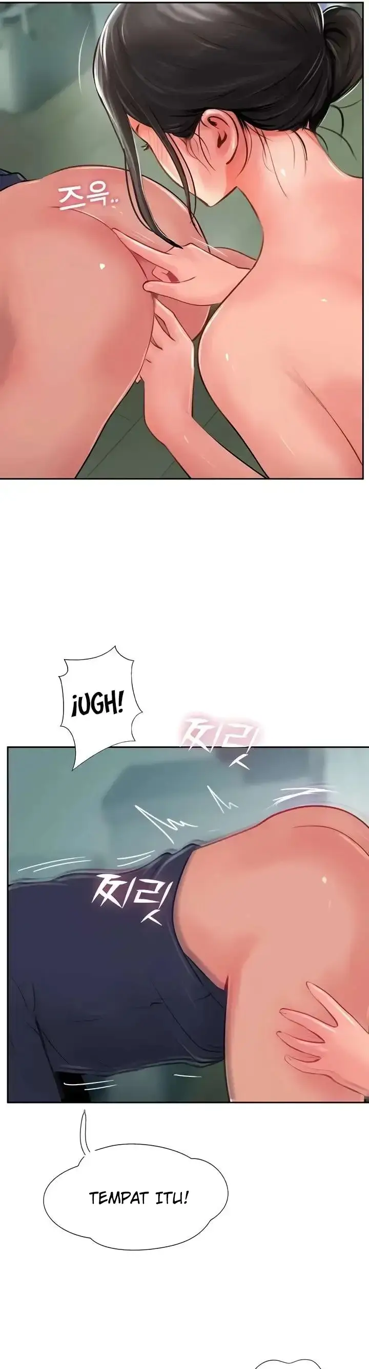 image-komik-komik-at-the-top-chapter-25-21/55