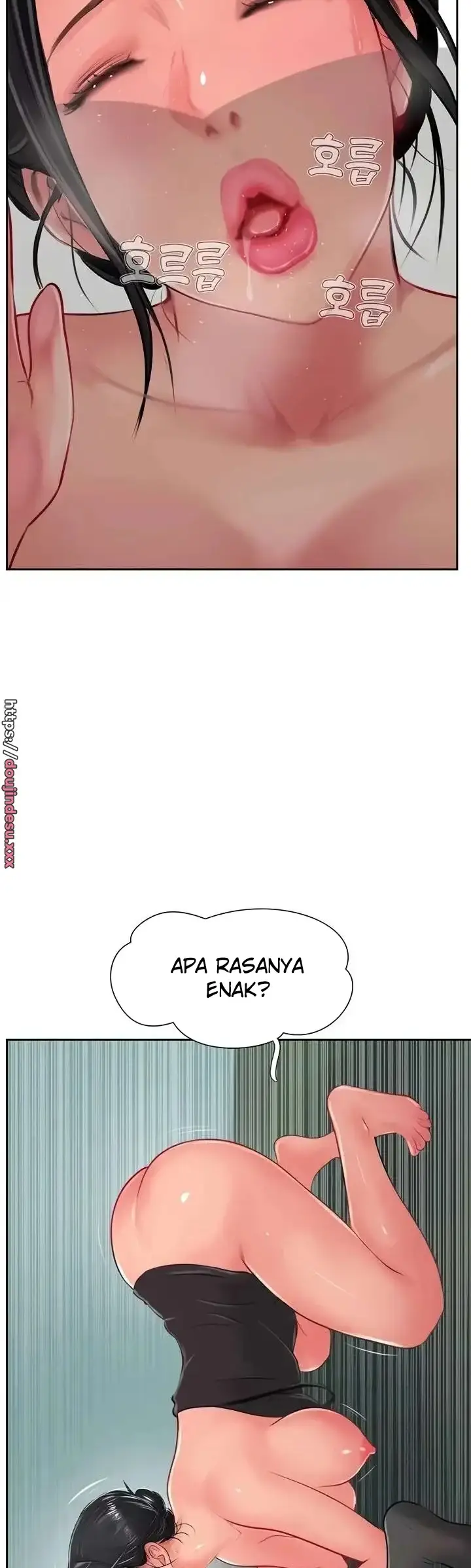 image-komik-komik-at-the-top-chapter-25-25/55