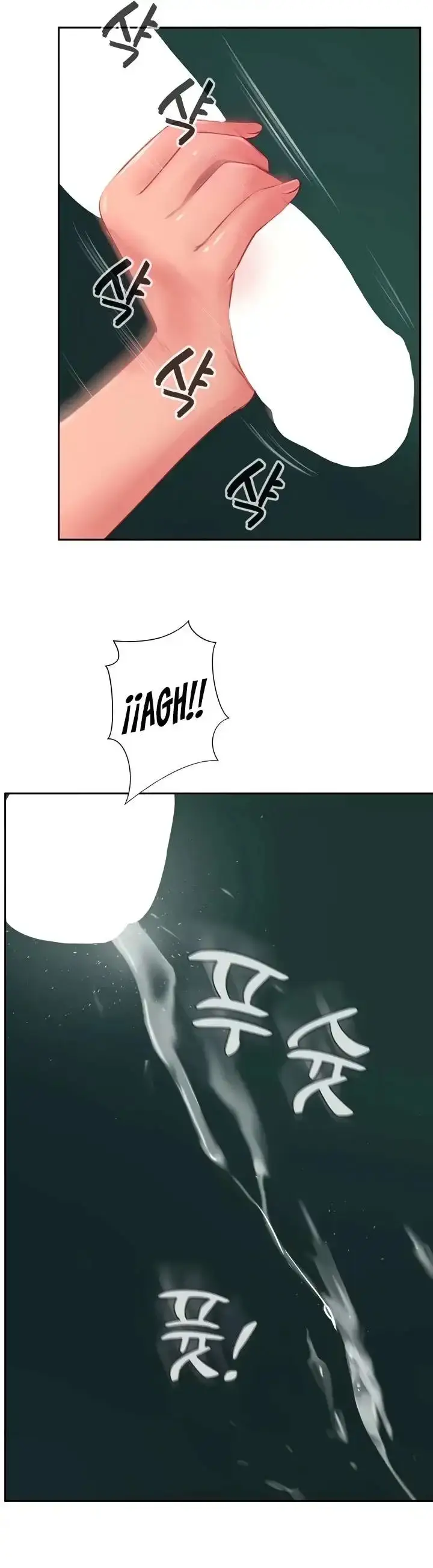 image-komik-komik-at-the-top-chapter-25-30/55