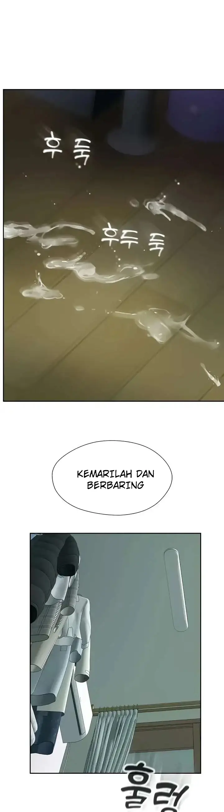 image-komik-komik-at-the-top-chapter-25-31/55