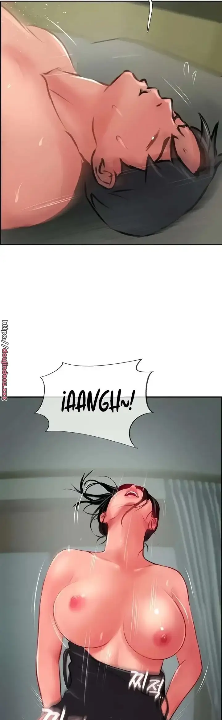 image-komik-komik-at-the-top-chapter-25-37/55