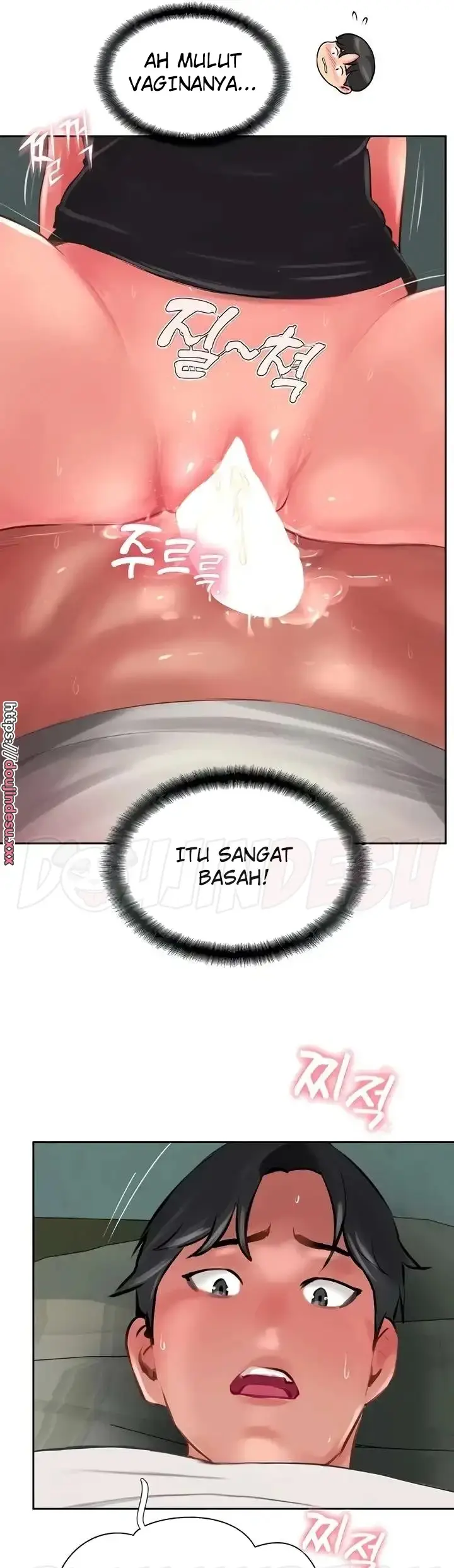 image-komik-komik-at-the-top-chapter-25-39/55