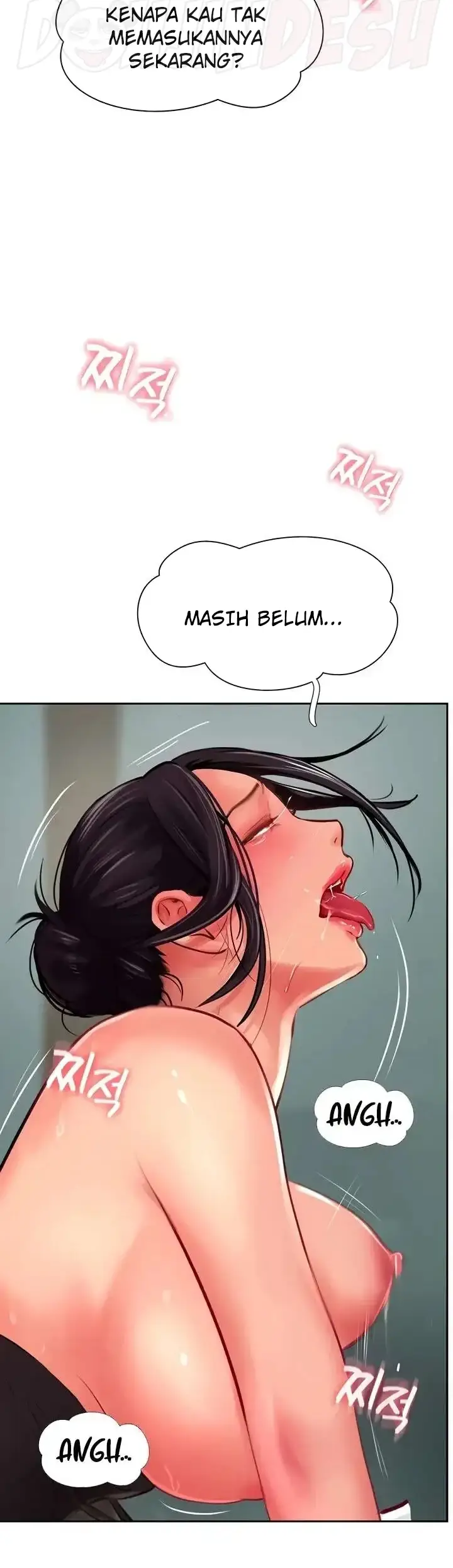 image-komik-komik-at-the-top-chapter-25-40/55