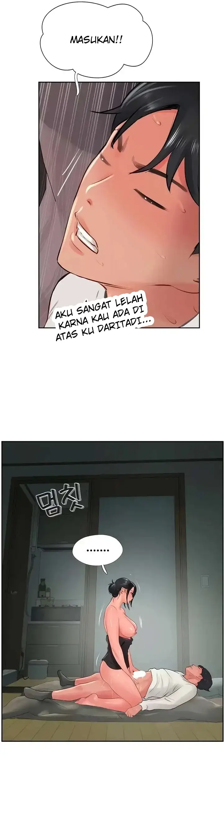 image-komik-komik-at-the-top-chapter-25-42/55