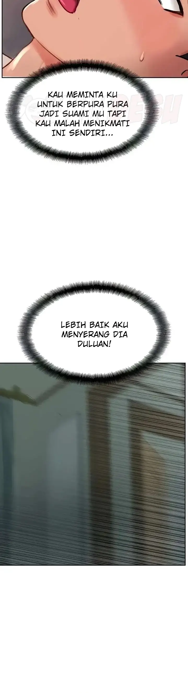 image-komik-komik-at-the-top-chapter-25-44/55