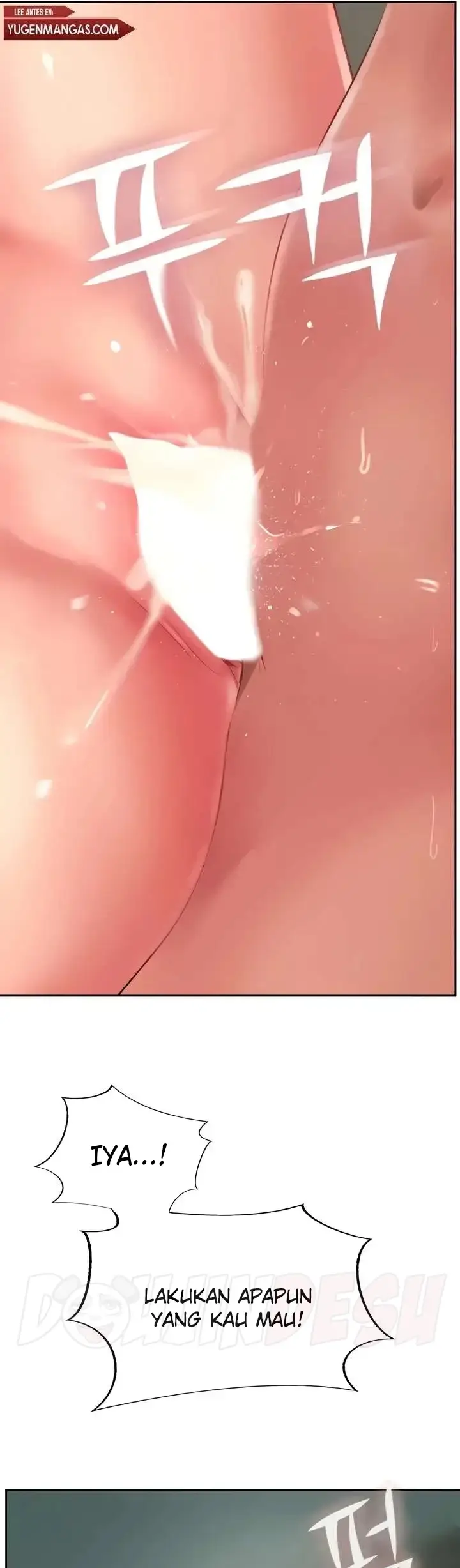 image-komik-komik-at-the-top-chapter-25-48/55