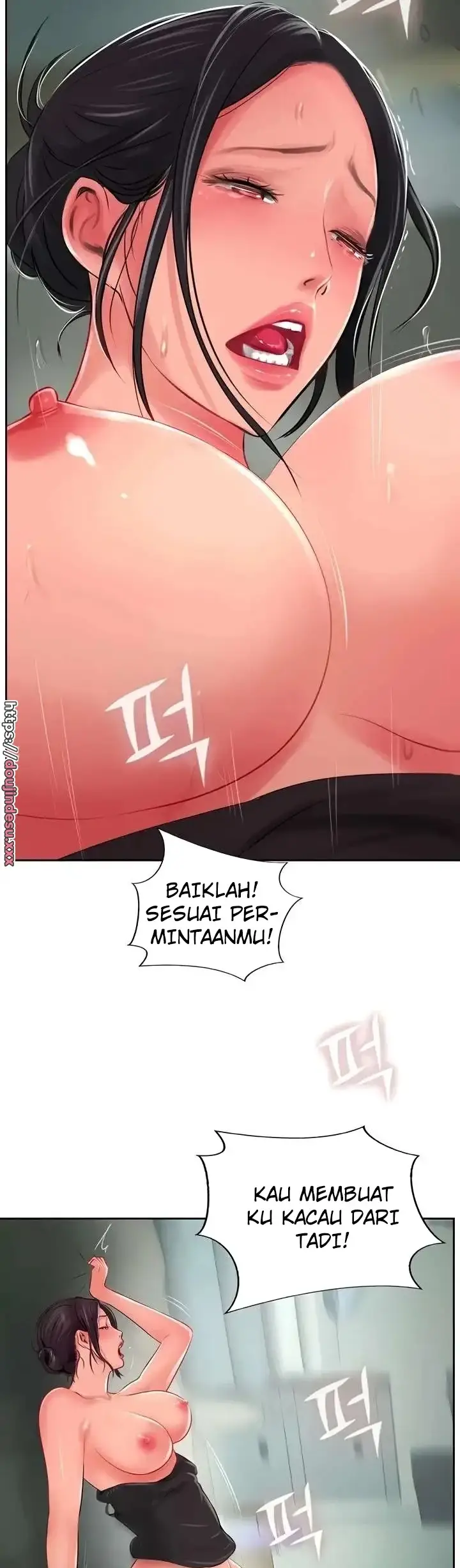 image-komik-komik-at-the-top-chapter-25-49/55