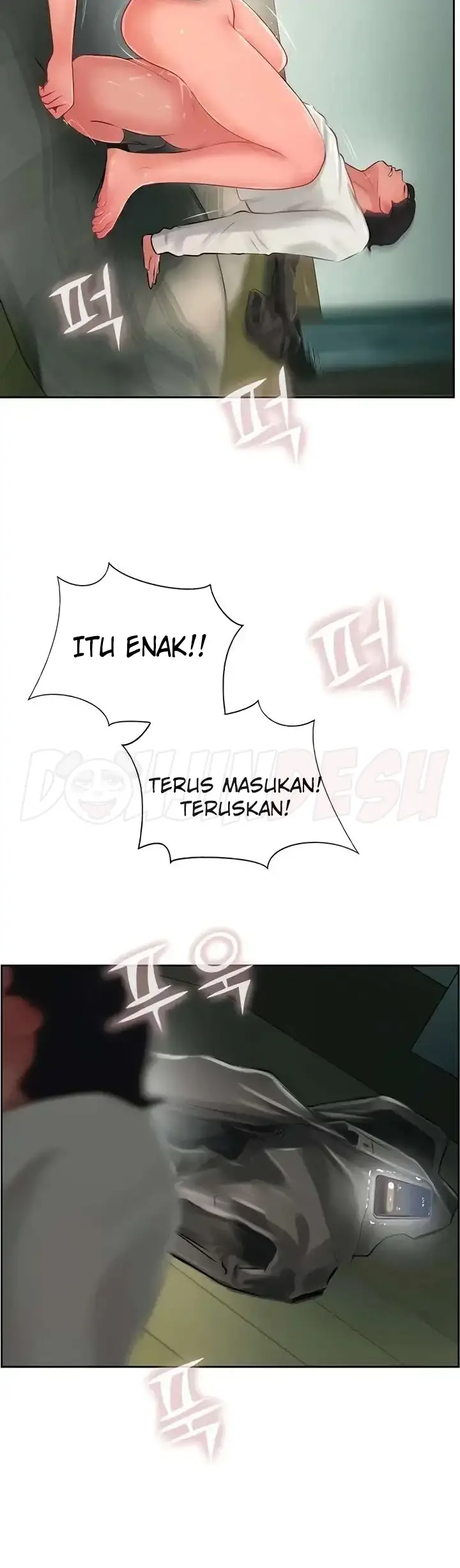 image-komik-komik-at-the-top-chapter-25-50/55