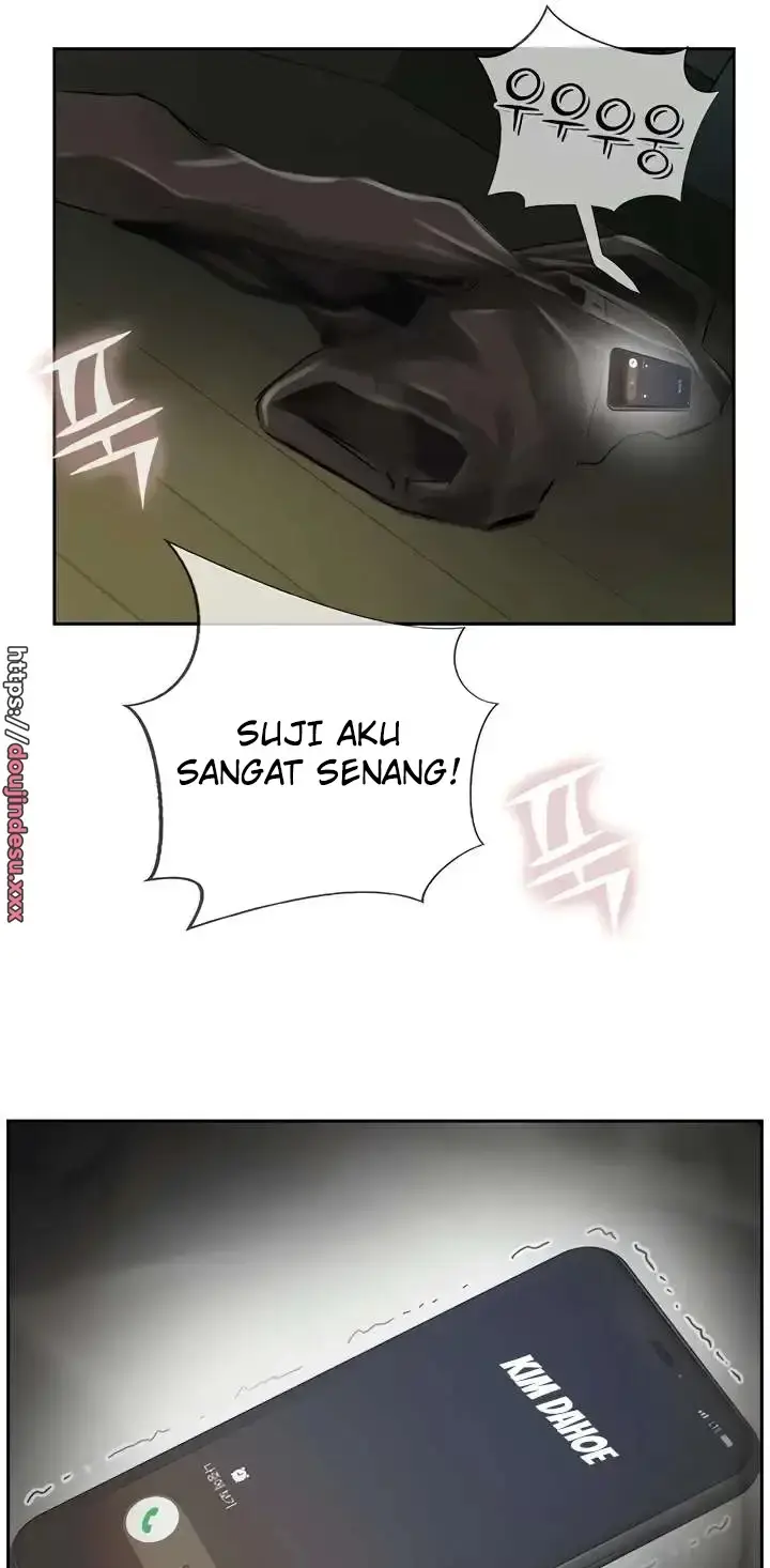 image-komik-komik-at-the-top-chapter-25-51/55