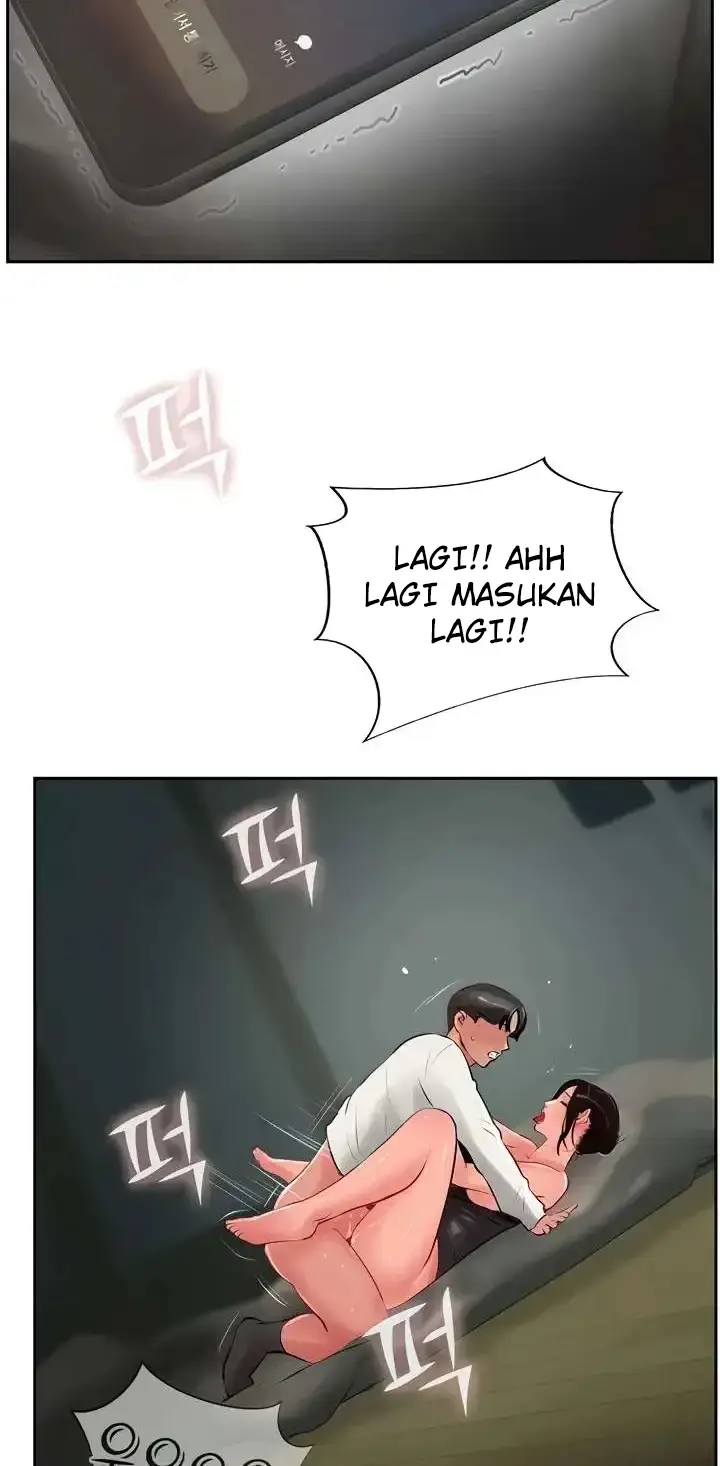 image-komik-komik-at-the-top-chapter-25-52/55