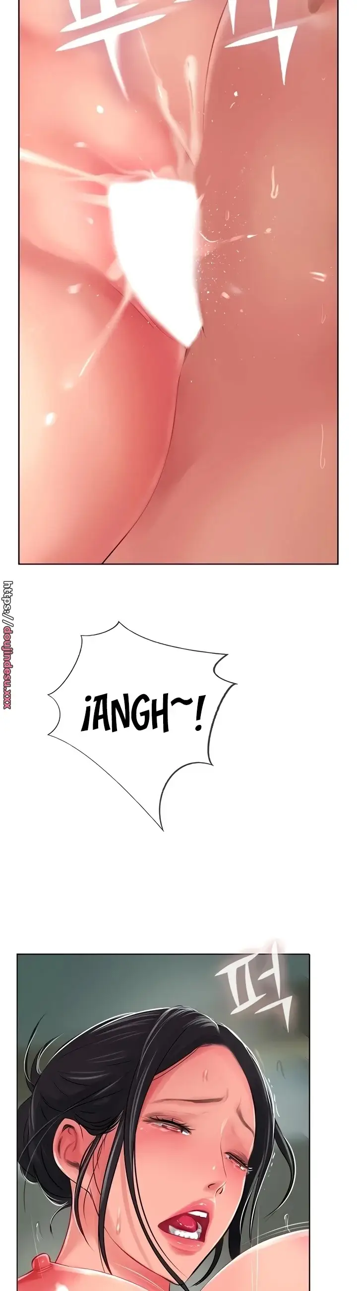 image-komik-komik-at-the-top-chapter-26-1/57