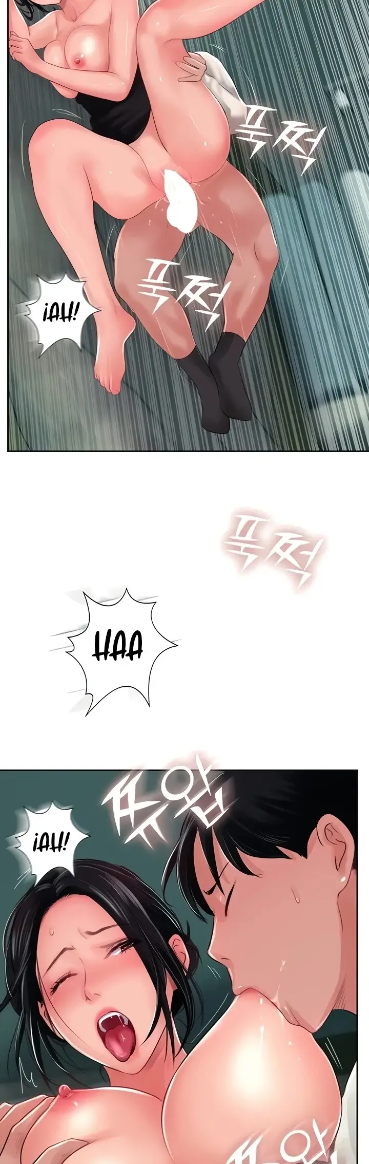 image-komik-komik-at-the-top-chapter-26-8/57