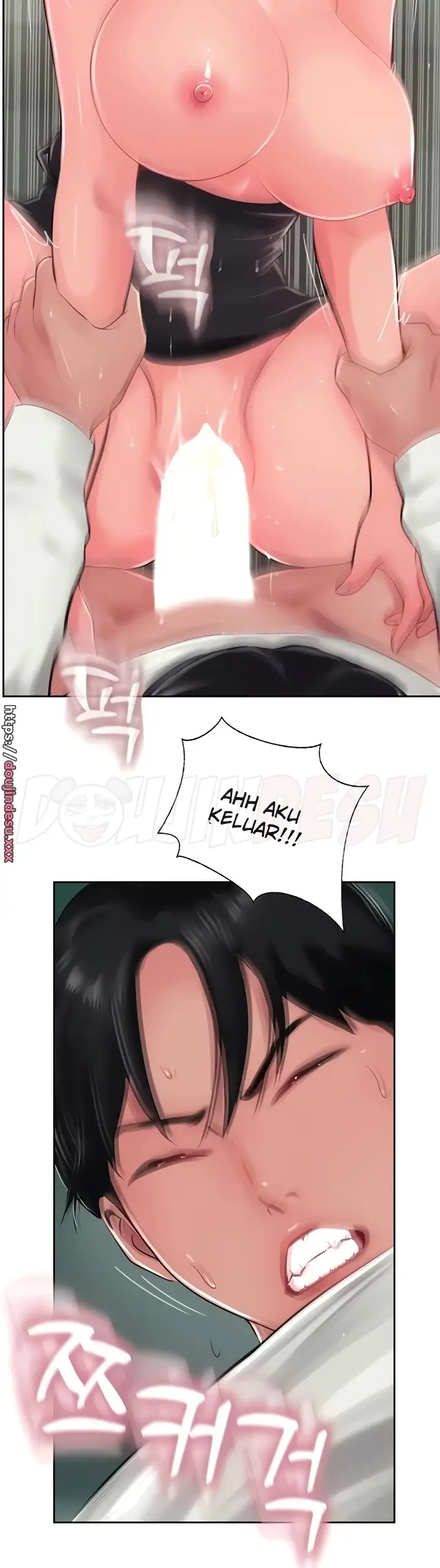 image-komik-komik-at-the-top-chapter-26-17/57