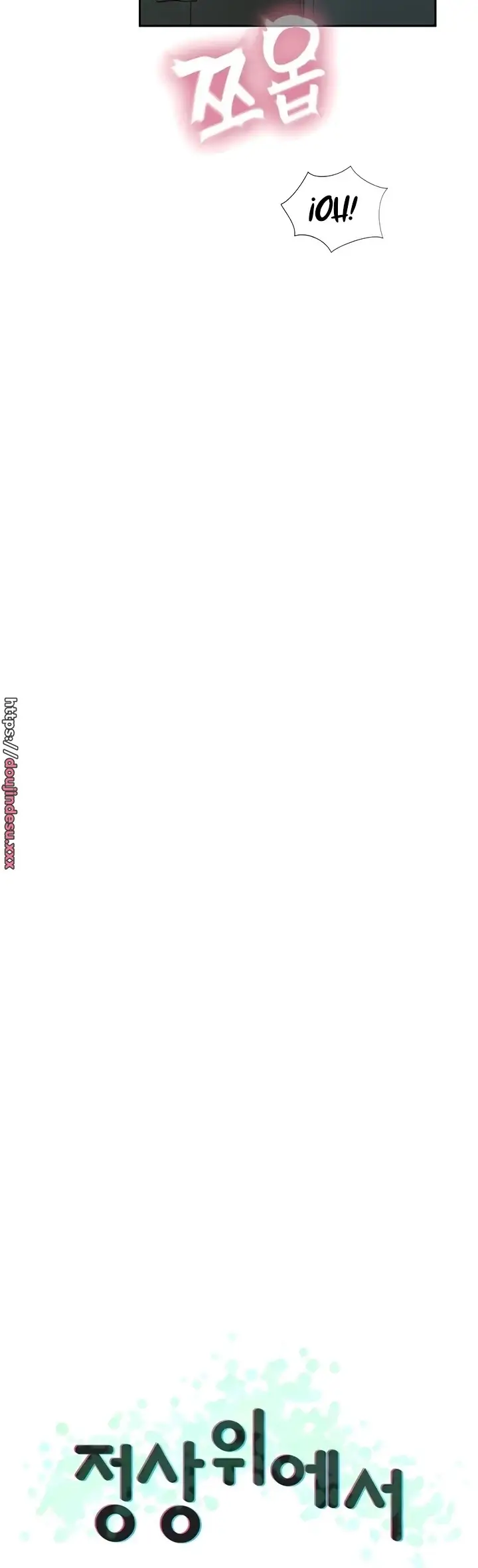 image-komik-komik-at-the-top-chapter-26-23/57