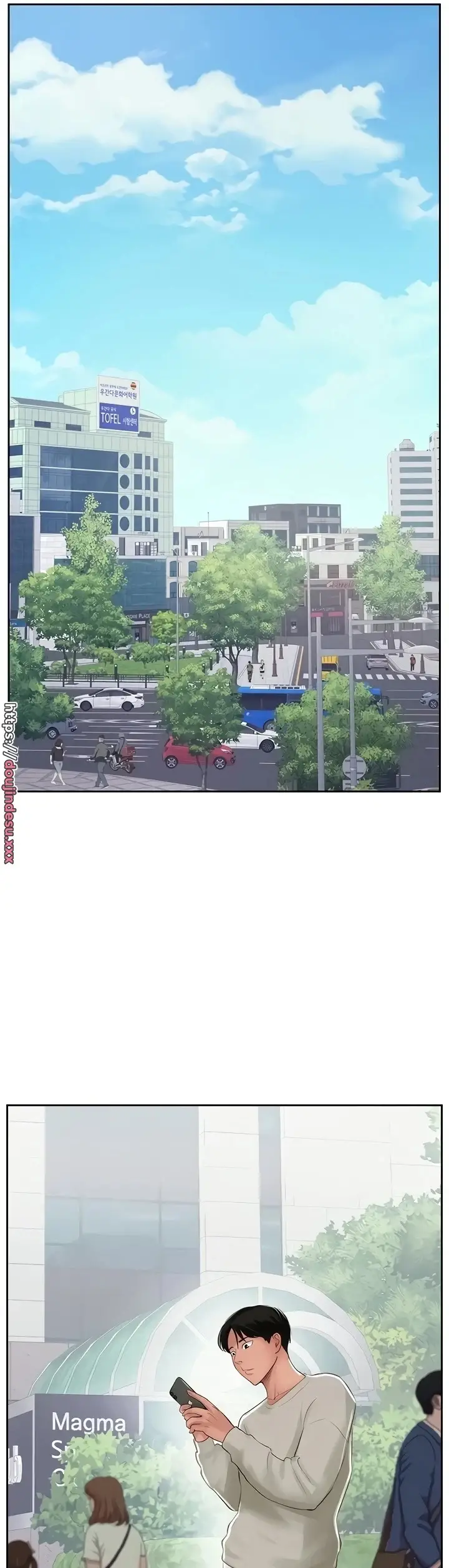 image-komik-komik-at-the-top-chapter-26-25/57