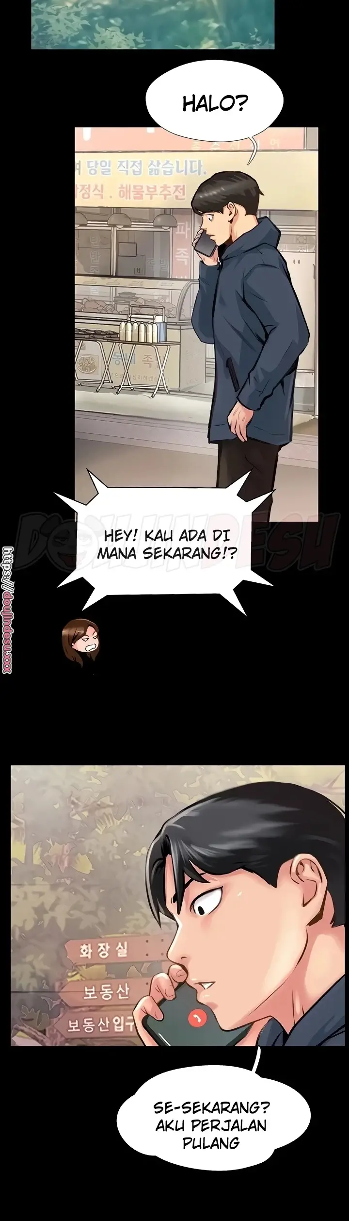 image-komik-komik-at-the-top-chapter-26-27/57