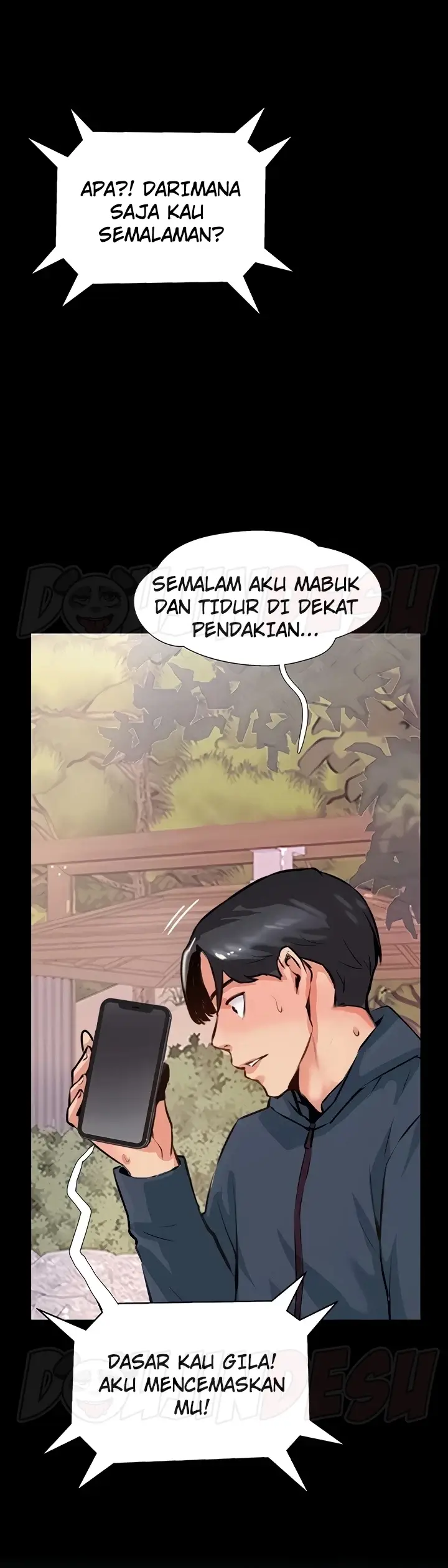 image-komik-komik-at-the-top-chapter-26-28/57