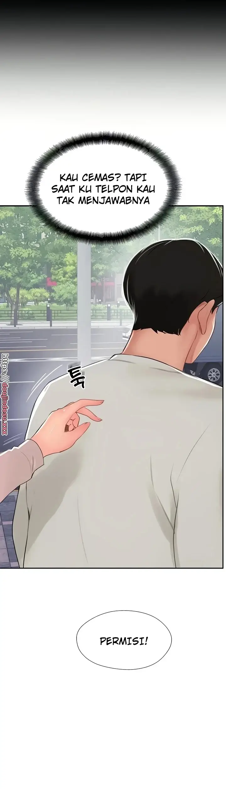 image-komik-komik-at-the-top-chapter-26-29/57