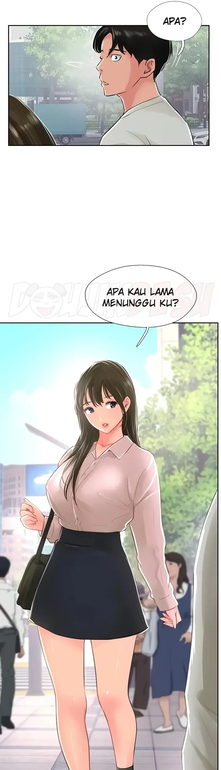 image-komik-komik-at-the-top-chapter-26-30/57