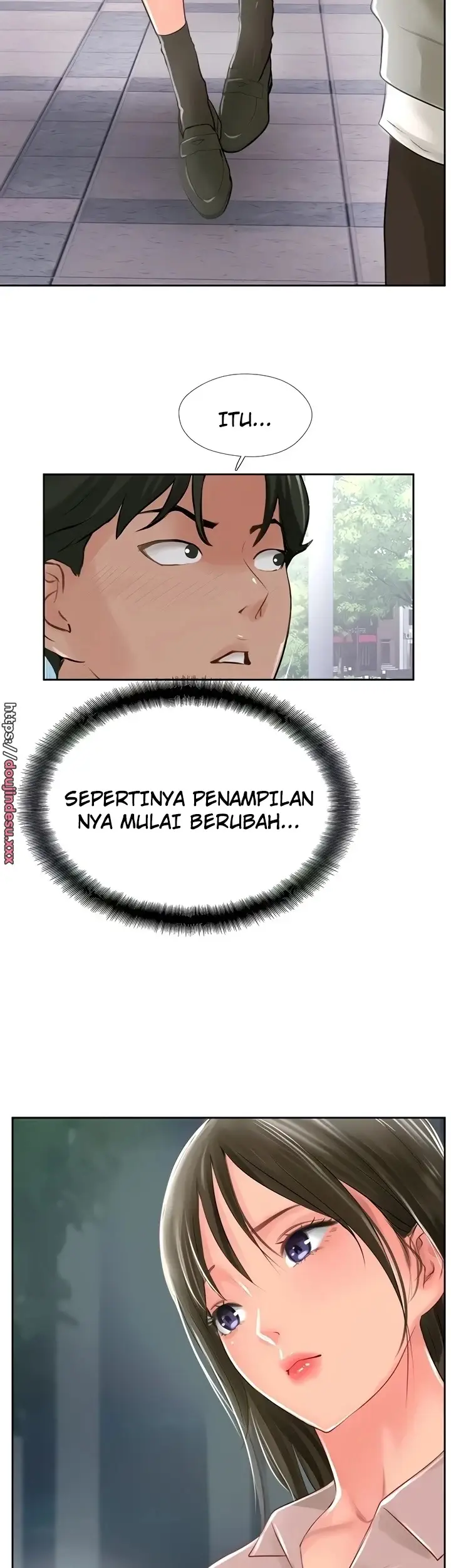 image-komik-komik-at-the-top-chapter-26-31/57