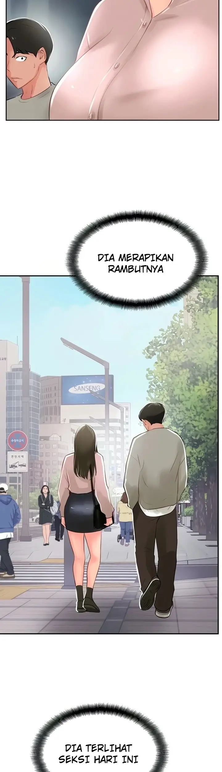 image-komik-komik-at-the-top-chapter-26-32/57