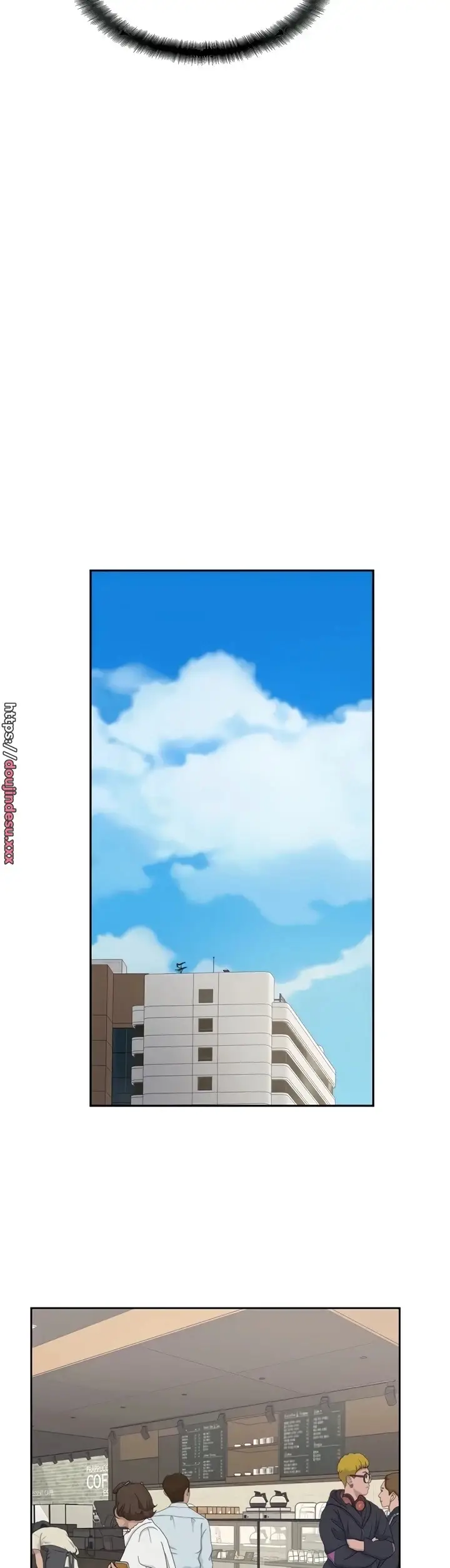 image-komik-komik-at-the-top-chapter-26-33/57