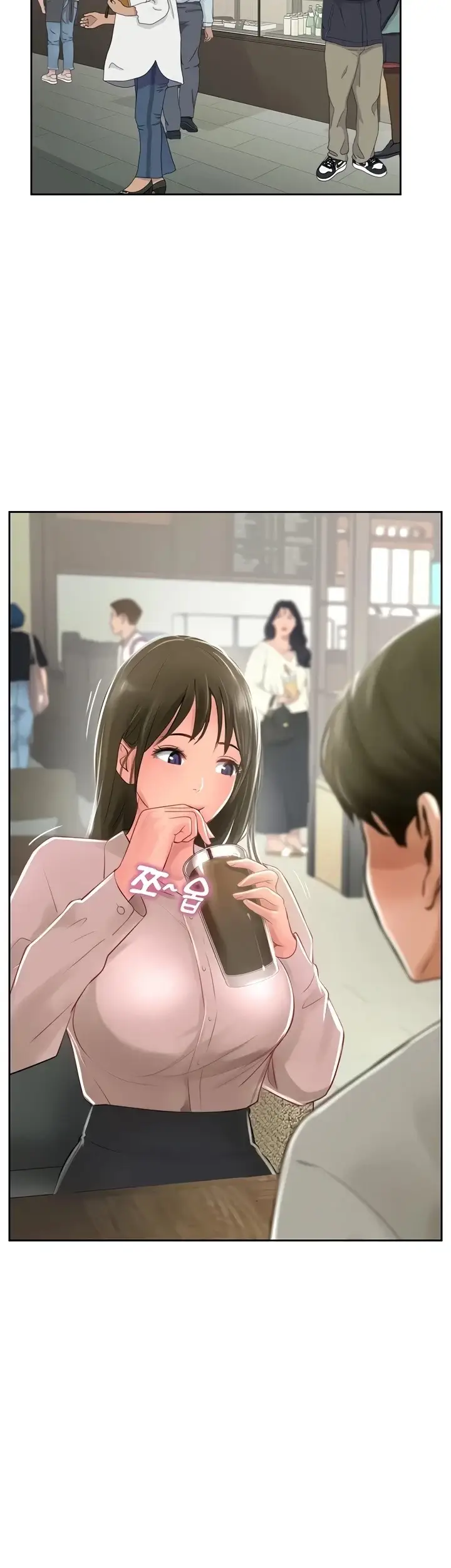 image-komik-komik-at-the-top-chapter-26-34/57