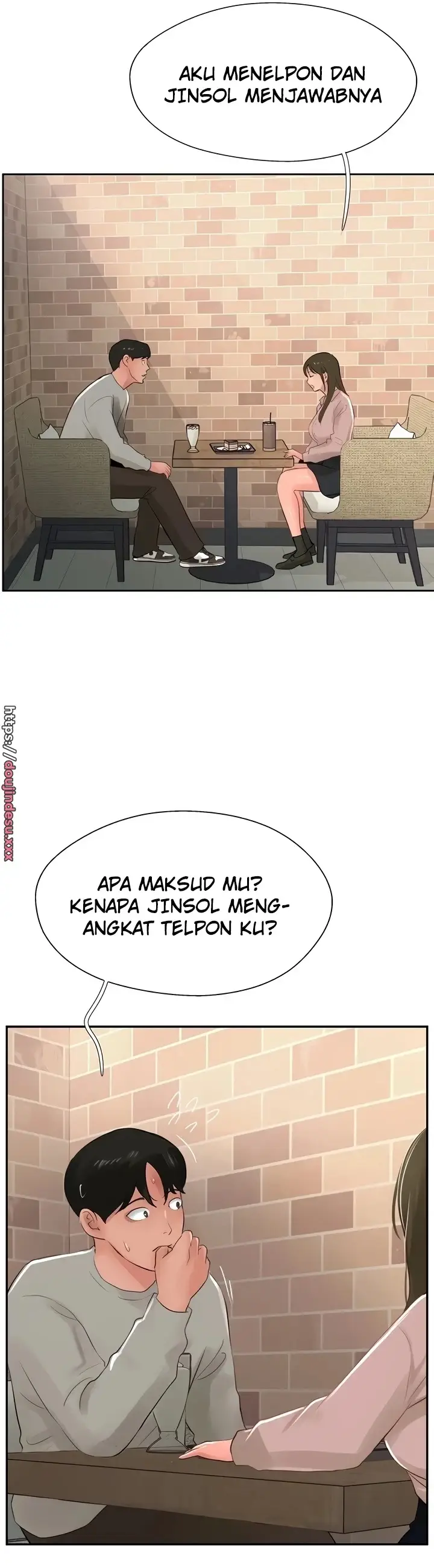 image-komik-komik-at-the-top-chapter-26-35/57