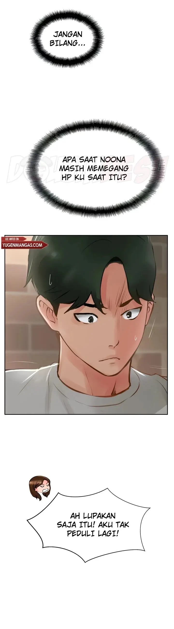 image-komik-komik-at-the-top-chapter-26-36/57