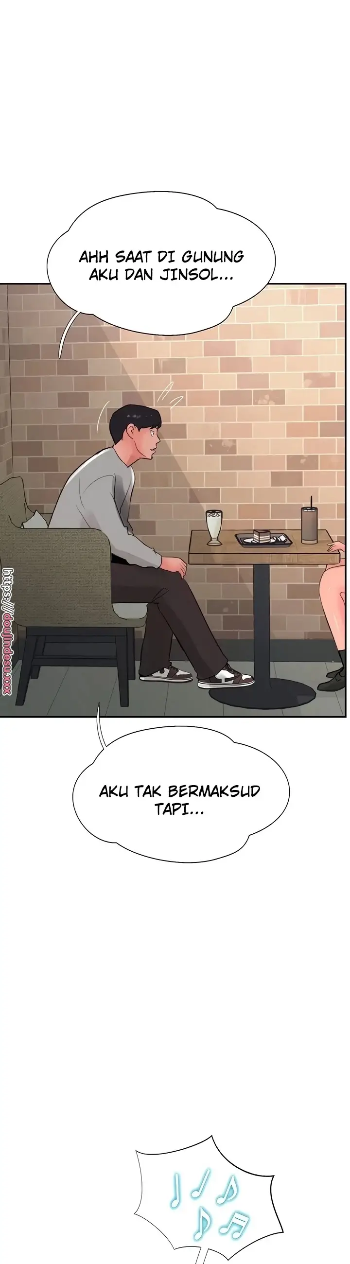 image-komik-komik-at-the-top-chapter-26-37/57