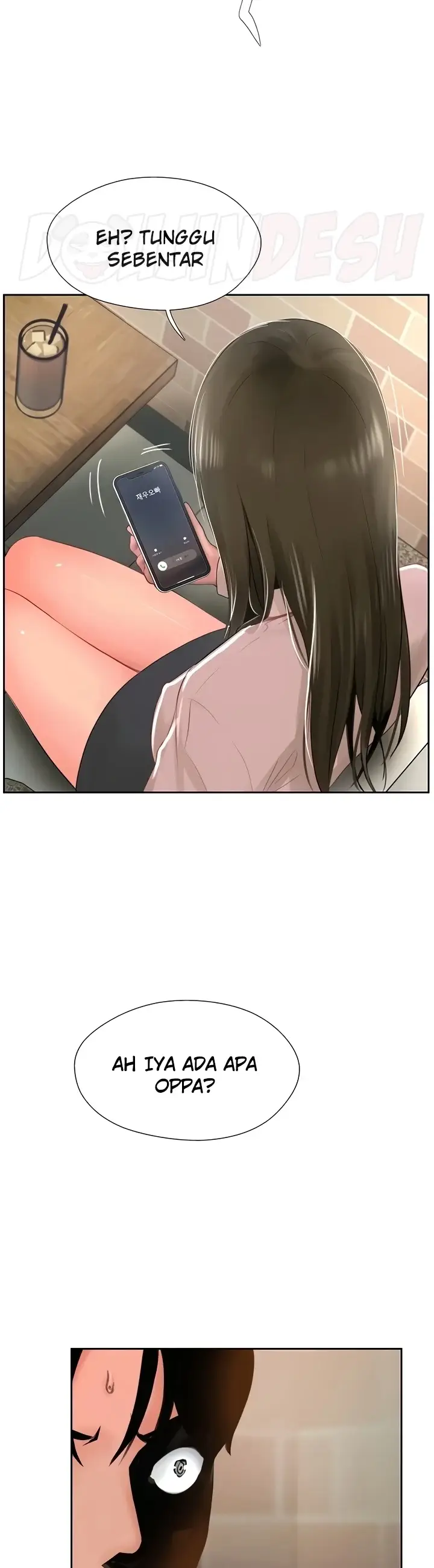 image-komik-komik-at-the-top-chapter-26-38/57