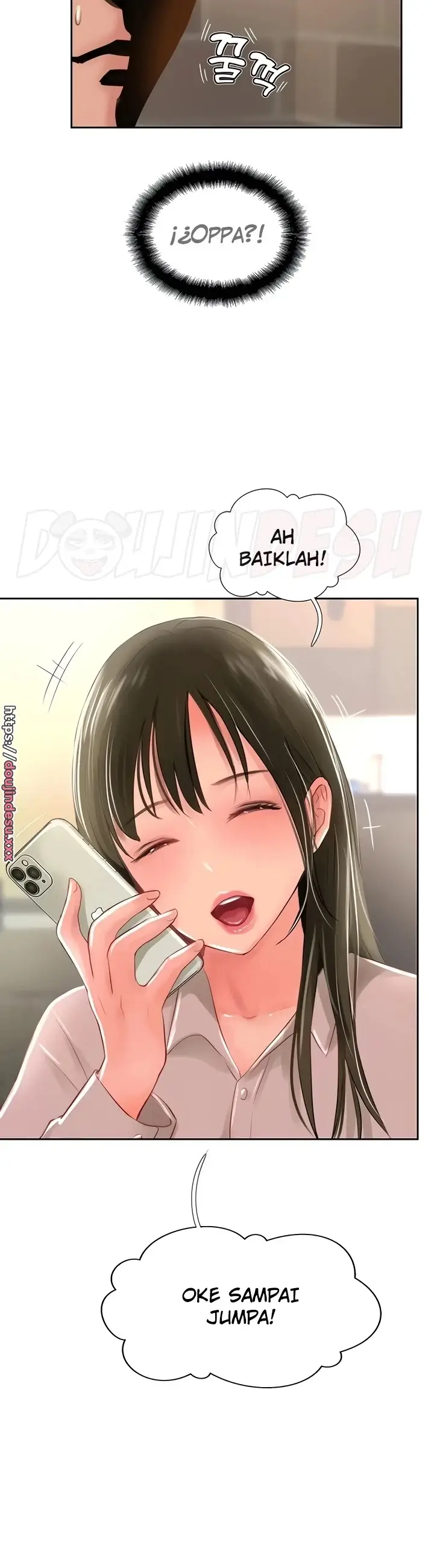 image-komik-komik-at-the-top-chapter-26-39/57