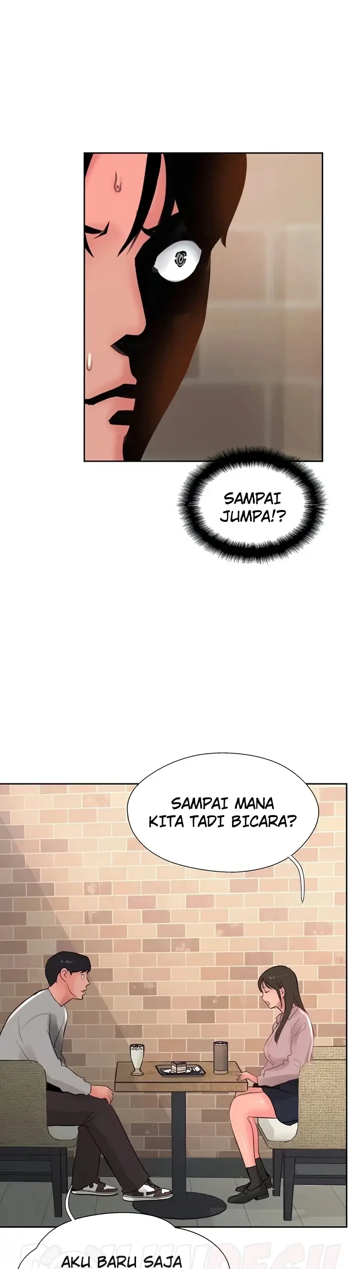 image-komik-komik-at-the-top-chapter-26-40/57